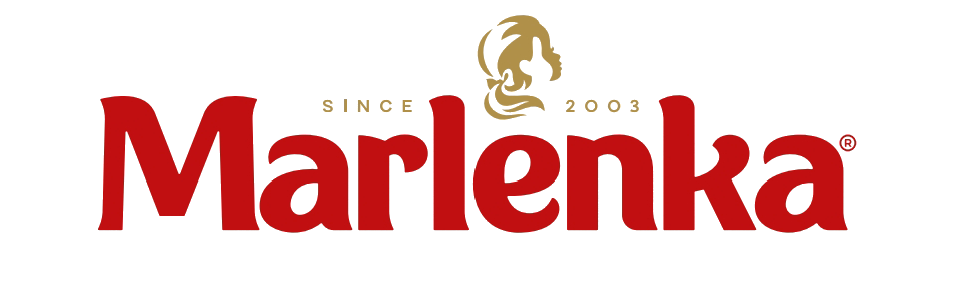 marlenkaksa.com